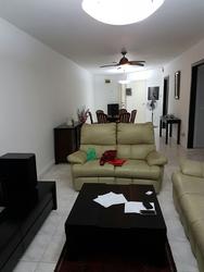 Blk 461 Choa Chu Kang Avenue 4 (Choa Chu Kang), HDB 5 Rooms #135127972